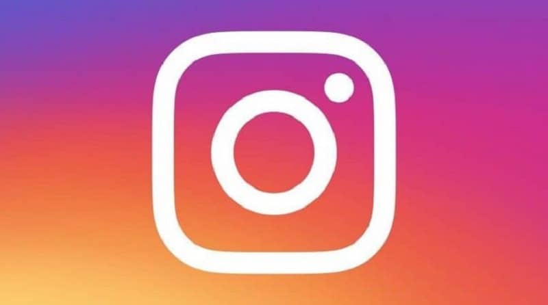 Kuinka nähdä valokuva, jonka Instagram lähetti minulle? - Väliaikaisia kuvia 1 logo instagram nuevo