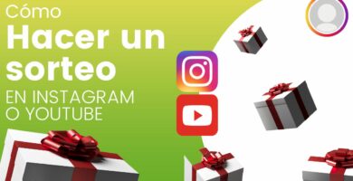 Kuinka valita arvontavoittaja Instagramissa tai YouTubessa? Voittajan valintatyökalu 4 miniatura 3